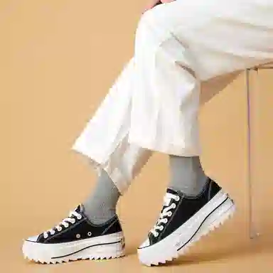 EXCELSIORBOLT HYBRID