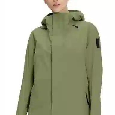 On