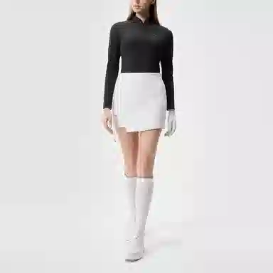 FILA Golf T