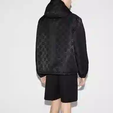 GUCCI Logo