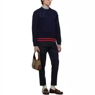 GUCCI SS22