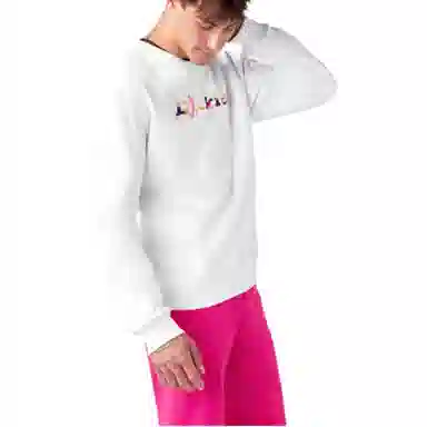 Dickies x BCA X DABEIYUZHOU