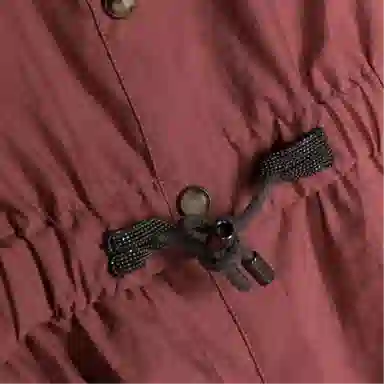 Brunello Cucinelli SS23