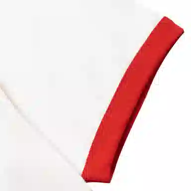 Gucci x adidas Originals SS22 T-Shirt White