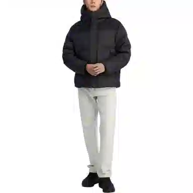 KOLON SPORT