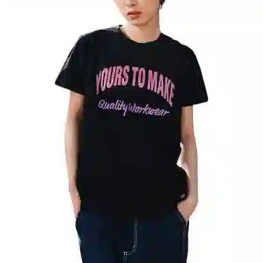 Dickies T