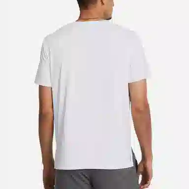 Under Armour T
