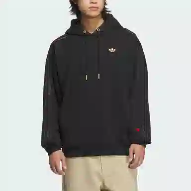 adidas originals NEW LNY