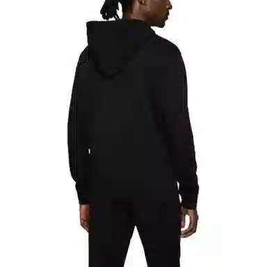 HUGO BOSS SS22 Logo