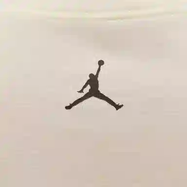 Jordan OVERSIZE SS25 T