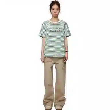 Teenie Weenie 2025 T