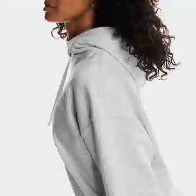 On Club Hoodie Smash