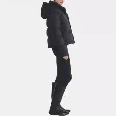 ARITZIA Black