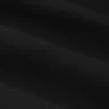 Fear of God x adidas Athletics Drawstring Pants Black