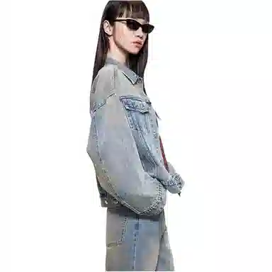 HM SS25 2025