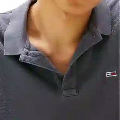 Tommy Hilfiger Polo