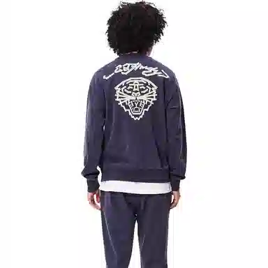 Ed Hardy FW24