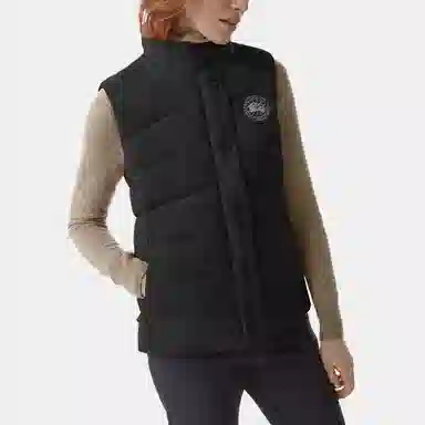 Canada Goose Freestyle SS22