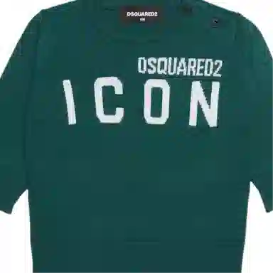 DSQUARED 2