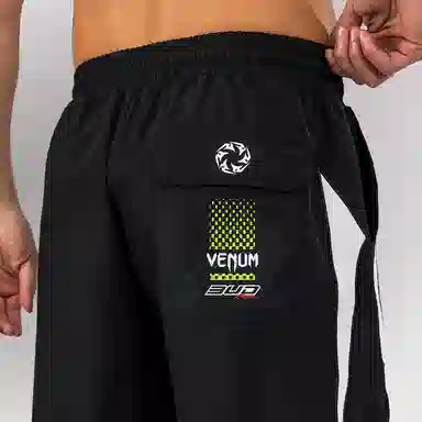 VENUM SS25 BUD RACING -102