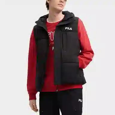 FILA ORIGINALE BIELLA