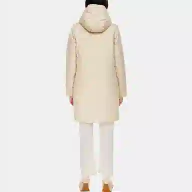 ARITZIA The Group by Babaton Explore Parka