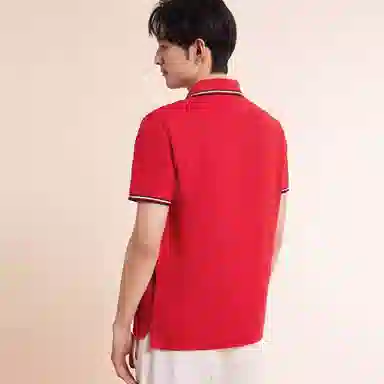 Tommy Hilfiger Polo