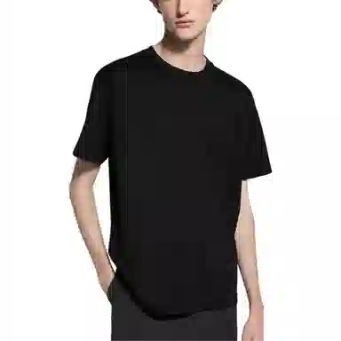 LOUIS VUITTON SS25 T