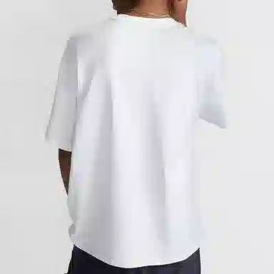 Converse T