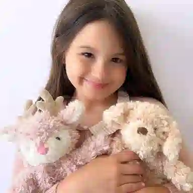 MONAMI 26cm