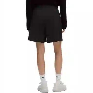 lululemon Luxtreme Daydrift BKL