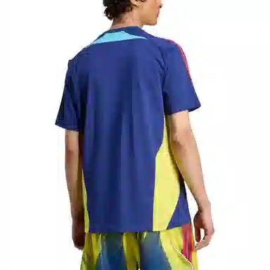 adidas Arsenal SS25 FESTIVAL PACK T-SHIRT T