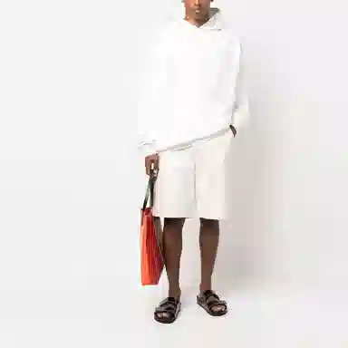 MARNI SS23 Logo