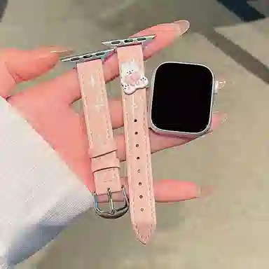 KVZUVUU iwatchS11S10S9S8S7SEUltra2