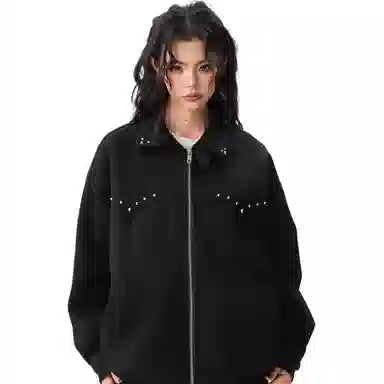 SOUL WORKER cleanfit