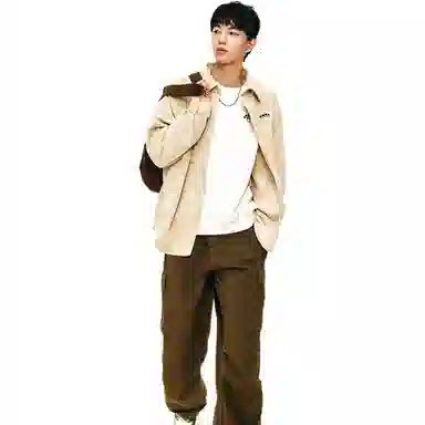 Anta