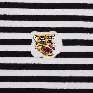 Onitsuka Tiger TEE T