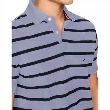 Tommy Hilfiger Polo