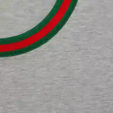 GUCCI T