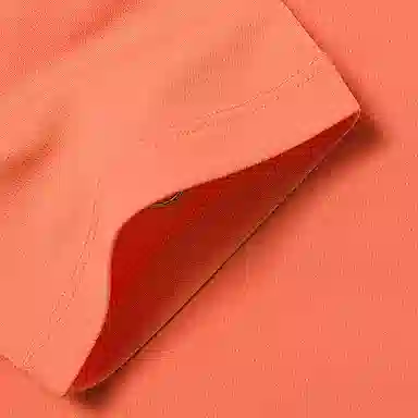 THE NORTH FACE LogoT