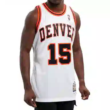 Mitchellness AU06-07 15