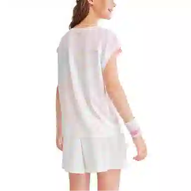 Hush Puppies x EST.1958 SS25 2