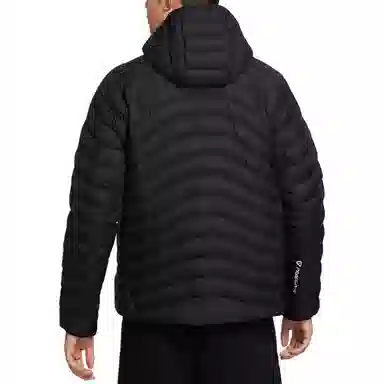 Nike ACG Therma-FIT ADV Lava Flow Jacket