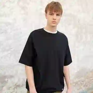 Dickies SS21 T