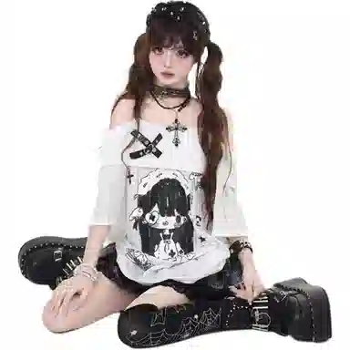 EOEI T