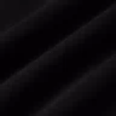 LOEWE x SS22 Logo