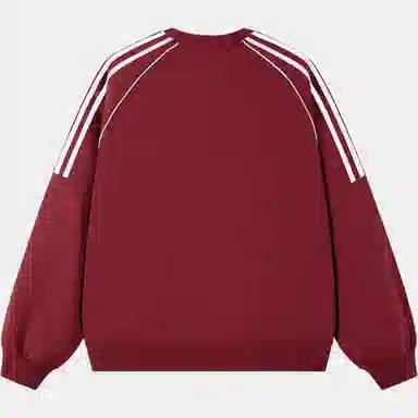 Sanrio x Hello Kitty SS25