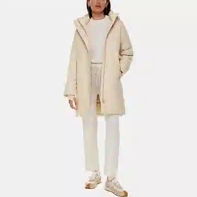 ARITZIA The Group by Babaton Explore Parka