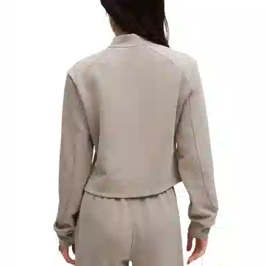 lululemon Softstreme