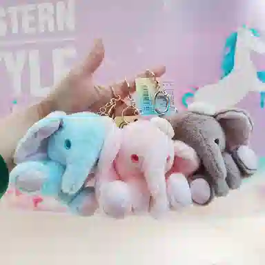 LEVENKENESS 10cm
